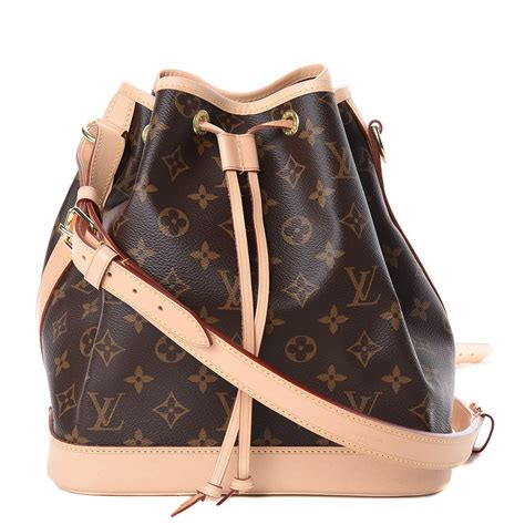 petit noe by Louis Vuitton